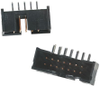 PCB Headers - 4542233 - RS Components, Ltd.