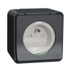 Plug Sockets - 2768898 - RS Components, Ltd.