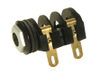 Jack Plugs & Sockets - 2795430 - RS Components, Ltd.