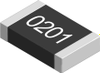 Surface Mount Resistors - 1977950 - RS Components, Ltd.