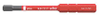 Screwdriver Bits - 1367135 - RS Components, Ltd.