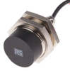 Proximity Sensors - 7018263 - RS Components, Ltd.