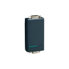 Signal Conditioners - 2552033 - RS Components, Ltd.