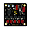 Communication & Wireless Development Tools -- 2739968 - Image
