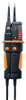 Voltage Testers - 9055860 - RS Components, Ltd.