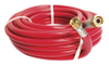 Hose Assemblies -- 9120942 - Image