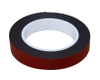 Foam Tapes - 227901 - RS Components, Ltd.