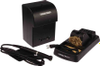 Soldering Stations - 8609490 - RS Components, Ltd.