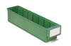 Storage Bins -- 2651531 - Image