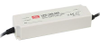 LED Drivers - 8234778 - RS Components, Ltd.