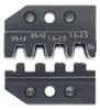 Crimping Dies - 3368129 - RS Components, Ltd.