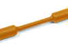 Heat Shrink Tubing - 433616 - RS Components, Ltd.