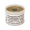 Replacement sensor for Drager Cato, Drager Fabius, Drager Narkomed 1A, 2, 2B, 3, 4, 6000, 6400, and GS. -  - Analytical Industries Inc.