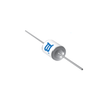 Gas Discharge Tube Arresters (GDT) - 118-SA2-3100-SBB-HS-ND - DigiKey