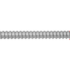 Protective Hoses, Solid Tubing, Sleeving - 6308-BR075-30-ND - DigiKey