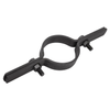 Unclassified - 6308-CT7202-ND - DigiKey