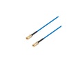 Coaxial Cables (RF) - 6099-PE3C10829-12-ND - DigiKey