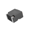 Fixed Inductors -- 10-ETQ-PAM1R0JFWCT-ND - Image