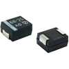Tantalum Capacitors - 718-293D337X0010E2WE3TR-ND - DigiKey
