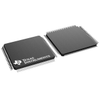 Microcontrollers - 296-F28P550SJ6PDTR-ND - DigiKey
