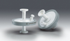 SartoScale Sterile Liquid Filters Sartoclean® CA 0.2 µm -- 5625307AS--**--M - Image