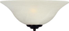 Sconces-Pocket - 15791 - Light Center (The)