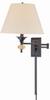 Lamps-Swing Arm-Wall - 337995 - Light Center (The)