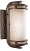 9101AZT Exterior -Wall Mount - 440521 - Capital Lighting, Inc.