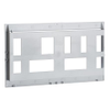 Enclosure Accessories - 2118790 - RS Components, Ltd.