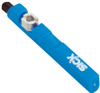 Pneumatic Cylinder Sensors - 2128761 - RS Components, Ltd.