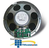 Valcom 8