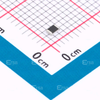 SMD 0.125W 10000ohm 150V Resistor - 52-CRCW080510K0JNEAC - ERSAELECTRONICS PTE. LTD.