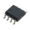 Linear Comparator IC - 692-NJM2903CAV-TE1 - ERSAELECTRONICS PTE. LTD.