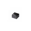 16V DC-DC Converter IC - 132-TPSM63606RDLR - ERSAELECTRONICS PTE. LTD.