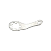 Solder Lug Connectors - 6463-1414-10-ND - DigiKey