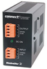 ConnectPower DC/DC Converter -- CP-DCDC 12VDC IN/12VDC, 3A OUT - Image