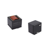 Fixed Inductors -- 4044-CPEX3635LV-111MCCT-ND - Image