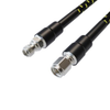 Coaxial Cables (RF) - 6099-PE3C100067-24-ND - DigiKey