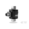 Specialized Sensors - 223-ECS106-40-C20001-ND - DigiKey