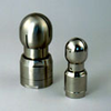 Mini And Maxi Spinner Nozzle -- 5MC. 999. 17 - Image