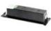 Sharp AR400NT AR330NT Comp Toner - 101002165 - LaserCycle