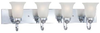 190010011 Bathroom Fixtures-Four Lights - 399387 - Capital Lighting, Inc.
