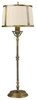 11054/1 Lamps-Table Lamps - 638871 - Capital Lighting, Inc.