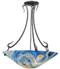 107550 Pendants-Bowl Style - 484694 - Capital Lighting, Inc.