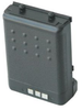I-09 Battery Ni-MH 9.6V 1000mAh for IC-T22, T42, T7, W31, W32, IC-Z1A/E -- I-09 - Image