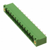 Terminal Blocks - Headers, Plugs and Sockets - 277-13991-ND - DigiKey
