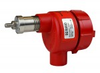 Valve Position Monitor -- SG1000D