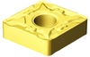 T-Max&reg; P insert for turning - CNMG 09 03 04-MF 235 - Sandvik Coromant Co.