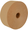 Water-Activated Tape - 160 Green Core - Intertape Polymer Group, Inc.