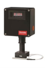 Heat Trace Digital Thermostat -- DTS-HAZ